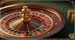 大鱼吃小鱼三人版游戏截图